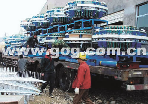 �어����������Y�(xi��ng)Ŀ�_(k��i)���ڼ����D��