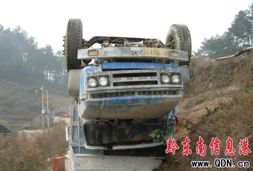 �P��һ��܇ʧ�ط����o�� ��݆���췭��Ƥ���D��