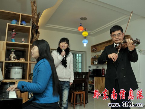 �P��s�����ӡ����ݴ����_����Ŀ��ƣ��D��