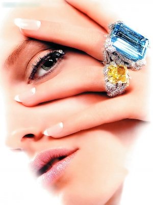 �����g��˽�@ʯ�j������