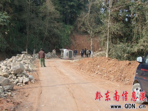 ������_��С�� ��Ĳ���ˤ����D��