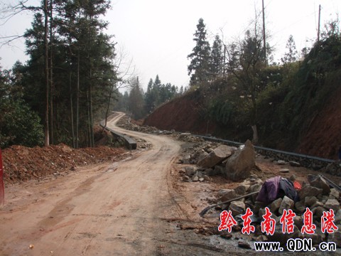 ������_��С�� ��Ĳ���ˤ����D��