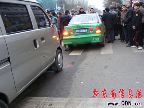 �P�ﱱ��·��܇׷βײ�����ˣ��D��