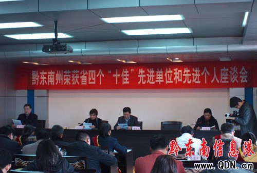 ������ȫʡ�Ă�