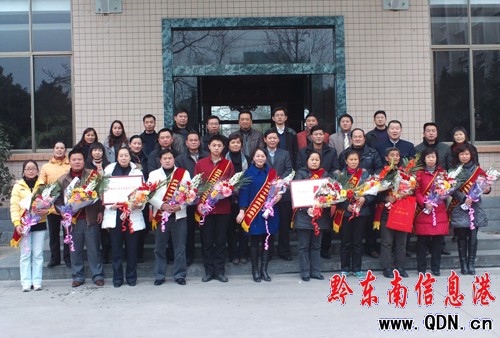 ������ȫʡ�Ă�