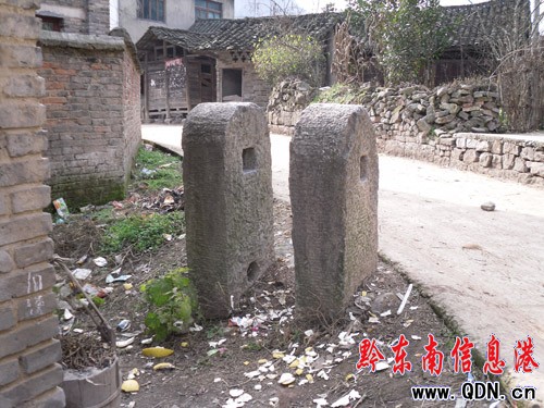 �Sƽ�h�l�F����Ԫ�������D��