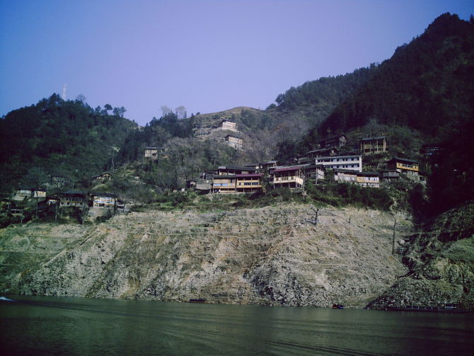 ���Ϳʹ���ˮ ������з��㣨�D��