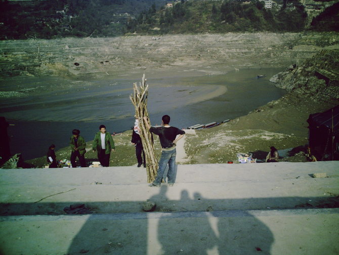 ���Ϳʹ���ˮ ������з��㣨�D��