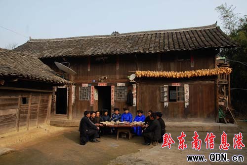 ����������r�e�W���Z�������M�D��