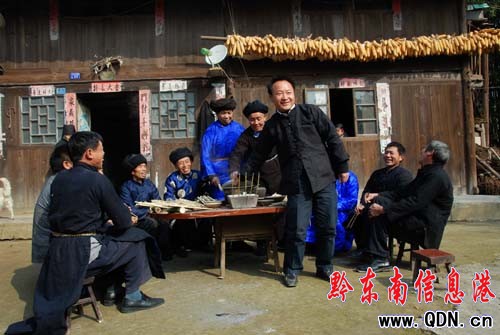 ����������r�e�W���Z�������M�D��