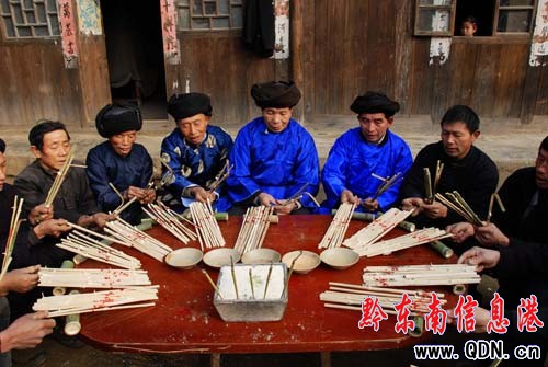 ����������r�e�W���Z�������M�D��