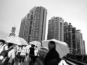 ���ό���ͣ���س�׌�͌����µ������_�l�Ŀ