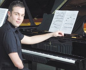 Ӣ��20�q��(d��)�����ӌ��k��٪�(d��)����