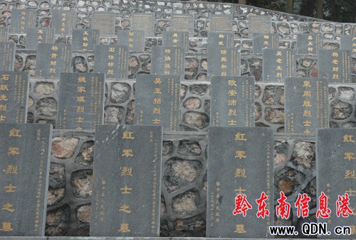 ��ƽ600�f��225λ�L����ʿ�����o��֣��D��