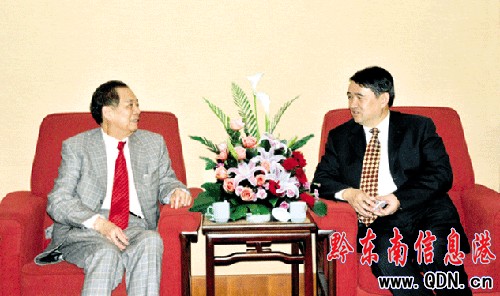 �����A ���w�S��Ҋ��ۿ����S�𸻣��D��