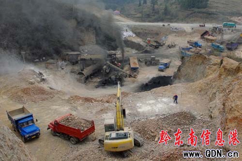 ʩ�������·����һ��ǰͨ܇