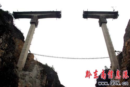 ʩ�������·����һ��ǰͨ܇