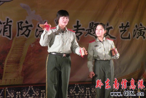 ��؞�¡�����������ˇѲ���������e�У��D��