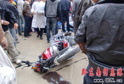 �P���_�l(f��)�^(q��)��܇��ײ Ħ��܇˾�C(j��)�؂�����(�D)