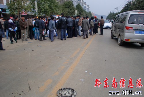 �P���_�l(f��)�^(q��)��܇��ײ Ħ��܇˾�C(j��)�؂�����(�D)