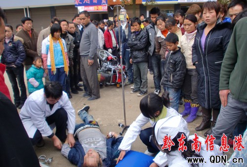 �P���_�l(f��)�^(q��)��܇��ײ Ħ��܇˾�C(j��)�؂�����(�D)