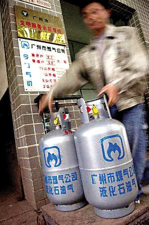 �V��Һ���ⴺ��(ji��)ǰ��q��120Ԫ/ƿ