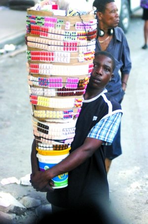 1��20�գ�̫�Ӹۣ�һ�����ؾ����ڽ��^�uˎ�����A��l�����͠��ࡤ���_��˹�z��