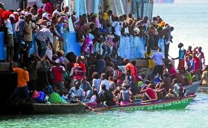 ���������������������y�˔����^20�f