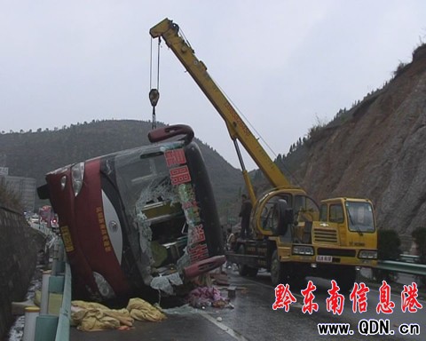 ���ϴ�͂ȷ���3��21�� һ��ͯ�^�B�oӰۙ(�D)