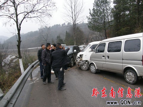 �Sƽ��܇�B�hײ ����·����������֔���{�(�D)