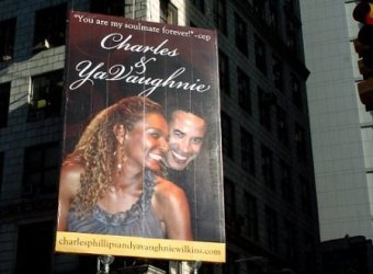 �׹��Ĺ�˾�����cǰ��D�H���ձ��ƳɏV��(�D)