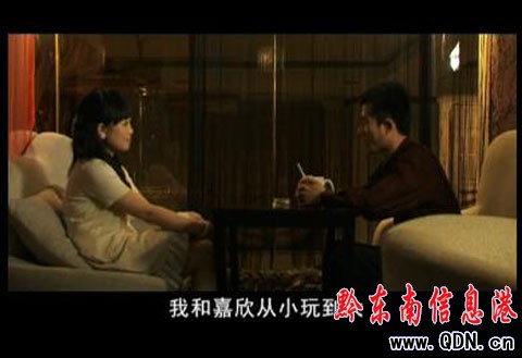 ǭ�|�������Լ��ę�Ŀ���M ԇ�����^����푏���