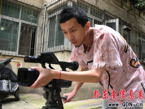 ǭ�|�������Լ��ę�Ŀ���M ԇ�����^����푏���