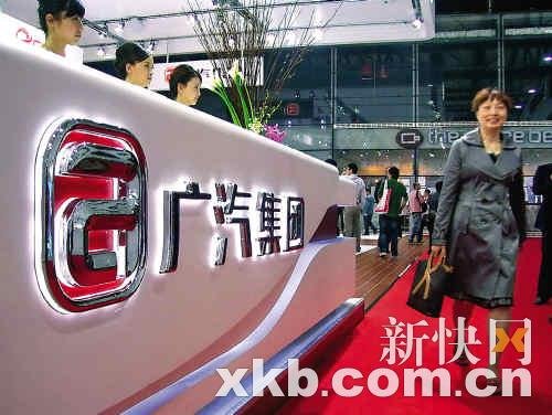 �V�����F�������w���� ����Ʒ��܇��9������