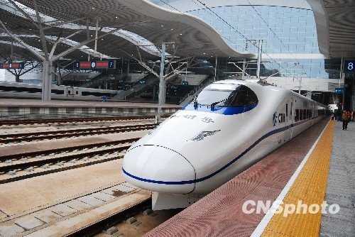 ��V���F�����A��10��܇Ʊ �����Ќ�����