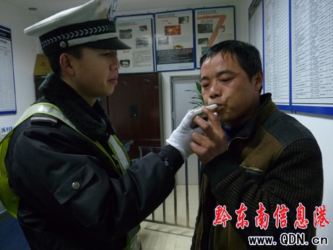 �P���н������ͻ��ҹ�� ��̎��ͨ�`���О�56��