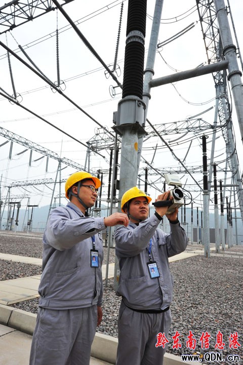 �P�﹩늾ּӴ����ȱ�׃��O�䰲ȫ���^����