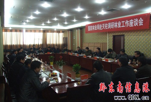 �����֘I���YԴ˾�������h�{���֘I����