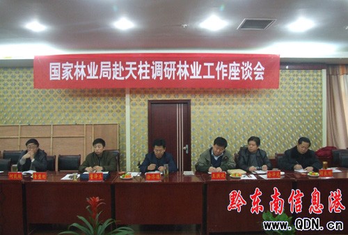 �����֘I���YԴ˾�������h�{���֘I����