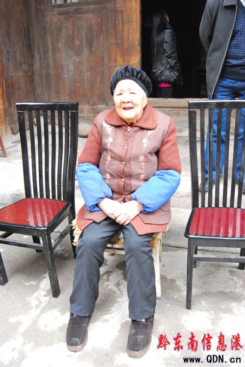 �P�����˅����� ����ٚq߀�����҄ջ�D��