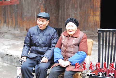 �P�����˅����� ����ٚq߀�����҄ջ�D��