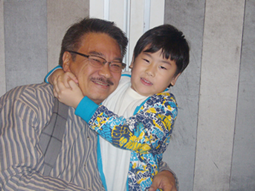 �����_(d��)����ͯ�ǹ����� �ل�(chu��ng)�����١��x��(�D)