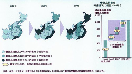 �Ї��ݳ�Ʒ�Ј��M���رP���Z�r��