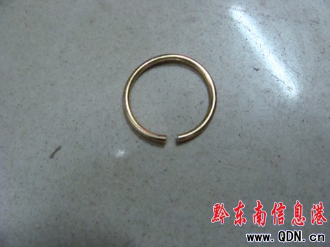 һ���ӓ��Z���˽���h �P���н��������\���D��