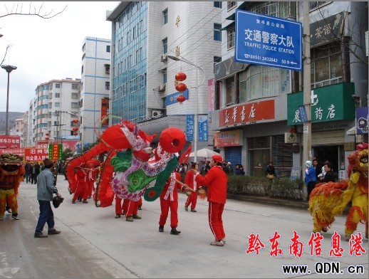 �Sƽ���˴��ӡ��[�´����D��