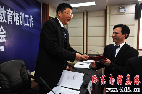 �P�﹩늾ֹ��_Ƹ�õڶ������g�����܌���(�D)