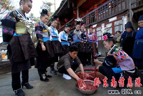 ��կ������ӭ�����Ě�Ϣ���M�D��