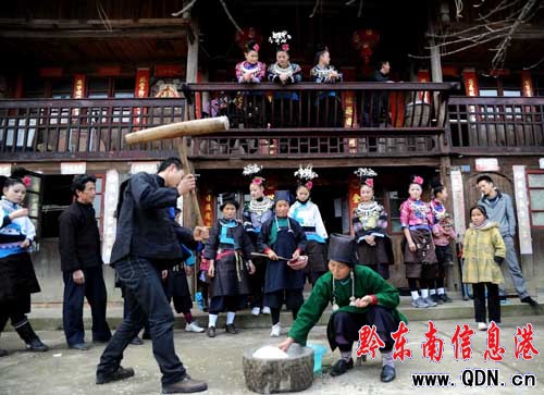 ��կ������ӭ�����Ě�Ϣ���M�D��