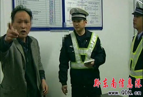 �P��һ�ώ��ƺ���[�����(du��) ���t(y��)Ժ���D��