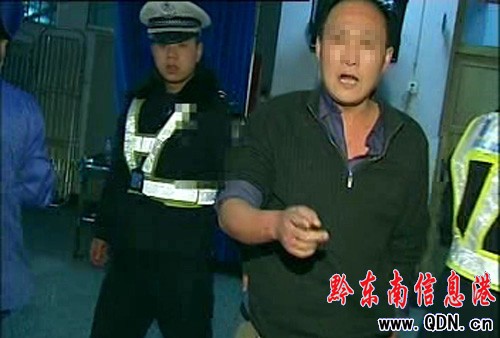 �P��һ�ώ��ƺ���[�����(du��) ���t(y��)Ժ���D��